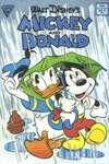 Walt Disney's Mickey and Donald #8 Comic Books - Covers, Scans, Photos in Walt Disney's Mickey and Donald Comic Books - Covers, Scans, Gallery